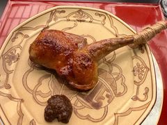 -鳥喜Toriki怀石烧鸟料理