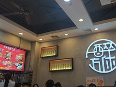 -探唐烧烤(棠东店)