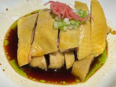 -梅花境(万科店)