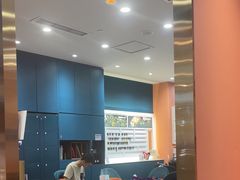 -海马体照相馆(新南凯德广场店)