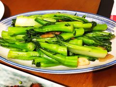 -常来小聚·广州非遗传承餐厅(中山二路店)