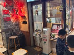 -科巷三姐酒酿(老门东店)