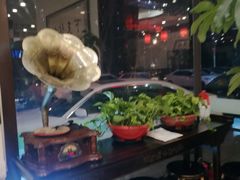 -羊守一(九棵树店)