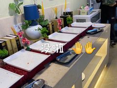 -极乐汇汗蒸会馆(杭州店)