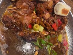 -鱼满舱·鲜活海鲜·正宗鲁菜