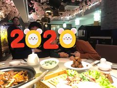 -徽珍源(龙茗路店)