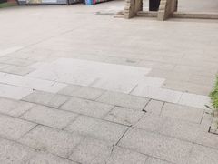 -狼山风景名胜区