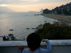 -鼓浪屿钢琴博物馆