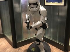 -成都百丽宫影城(LUXE太古里店)