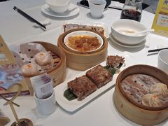 -好友缘家宴(青山路店)