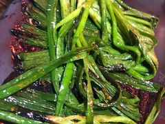 -烧蠔帮·生蚝海鲜牌档(观海店)