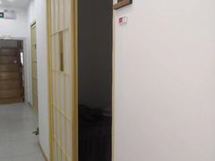 -麦悠悠·SPA·推拿(莲安东路店)