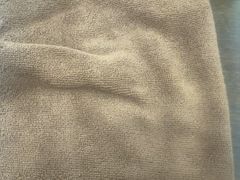 -迪卡侬(赛德店)