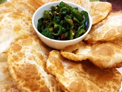 -国强手抓(西夏区店)