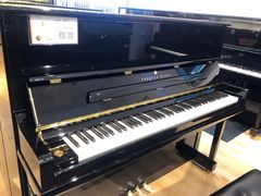 -柏斯音乐(北京荟聚购物中心)