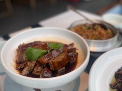 -翡翠江南(国贸商城店)