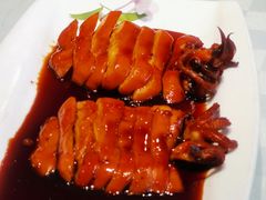 -顺风海鲜港(长寿路店)
