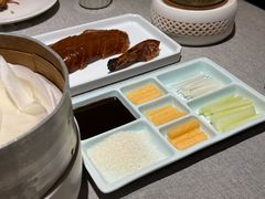 -凯逸轩·匠心粤菜(中城名仕汇店)