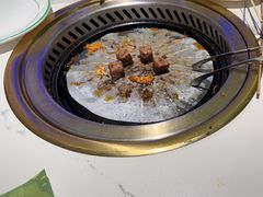 -亚马逊海鲜自助(万象汇店)