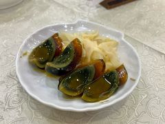 -顶好海鲜酒家