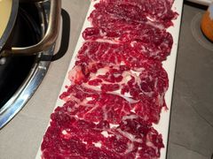 -潮发潮汕牛肉店(软件基地店)