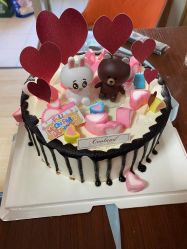 -一心缘月子产后中心