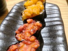 -大连福佳爱琴海购物公园(西安路店)