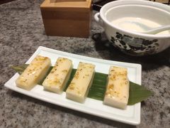 -南京大牌档(香港广场店)