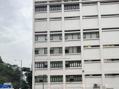 -九龙公园