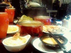 android_upload_pic-环球约客烤涮自助(铜锣湾店)