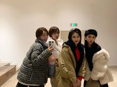 -北京三里屯CHAO酒店