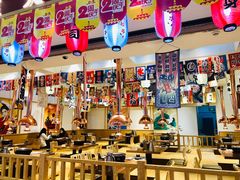 -万达广场(金堂店)