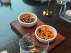 -玖五京菜(杭州城北万象城店)