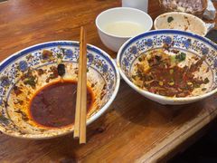 -马振面(小皮院店)