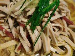 -君来梁溪饭店-餐厅