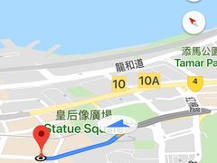 -终审法院