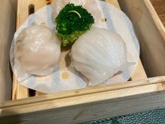 -木棉·醉心粤味(COCO Park店)