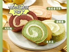 -盒马鲜生(岭南新世界店)