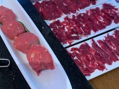 -牛事制造局牛肉火锅(莲岳路店)