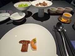 -广舟(千禧店)