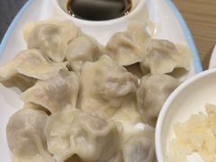 -东北风(柯桥万达店)