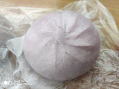 -全家便利店(莲花池东路店)