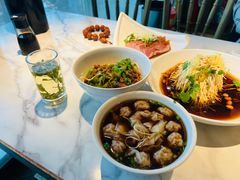 -花园茶楼(兴城西路店)