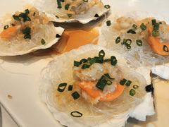 -春满园·早茶·粤菜·宴会(前海店)