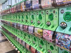 -通天阁