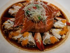-明州小宴(文化广场店)