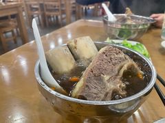 -达道武仔牛肉店(广达路店)