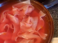 -邓莽子老火锅(中兴路总店)
