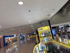 -乐邦快修手机电脑维修回收(打浦桥日月光店)