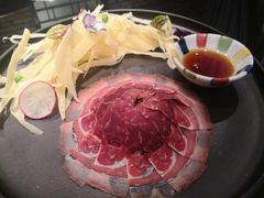 -泓0871臻选云南菜·味庄